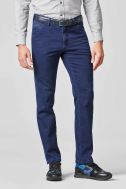 Pantalone Meyer Classic MEYER-CHICAGO-2-4539-18-CLASSIC