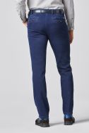 Pantalone Meyer Classic MEYER-CHICAGO-2-4539-18-CLASSIC