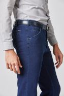 Pantalone Meyer Classic MEYER-CHICAGO-2-4539-18-CLASSIC