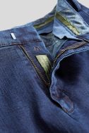 Pantalone Meyer Classic MEYER-CHICAGO-2-4539-18-CLASSIC