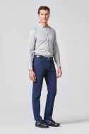 Pantalone Meyer Classic MEYER-CHICAGO-2-4539-18-CLASSIC