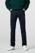 Pantalone Meyer Regular MEYER-CHICAGO-2-5615-17-REGULAR