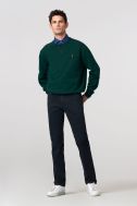 Pantalone Meyer Regular MEYER-CHICAGO-2-5615-17-REGULAR