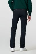 Pantalone Meyer Regular MEYER-CHICAGO-2-5615-17-REGULAR