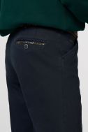 Pantalone Meyer Regular MEYER-CHICAGO-2-5615-17-REGULAR