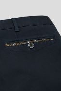 Pantalone Meyer Regular MEYER-CHICAGO-2-5615-17-REGULAR