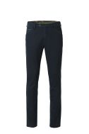 Pantalone Meyer Regular MEYER-CHICAGO-2-5615-17-REGULAR