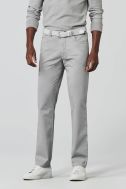 Pantalone Meyer Classic MEYER-DIEGO-1-5054-05-CLASSIC