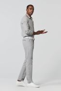 Pantalone Meyer Classic MEYER-DIEGO-1-5054-05-CLASSIC