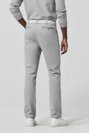 Pantalone Meyer Classic MEYER-DIEGO-1-5054-05-CLASSIC