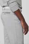 Pantalone Meyer Classic MEYER-DIEGO-1-5054-05-CLASSIC