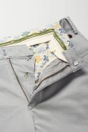 Pantalone Meyer Classic MEYER-DIEGO-1-5054-05-CLASSIC