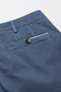 Pantalone Meyer Classic KE-MEYER-DIEGO-1-5054-16-CLASSIC