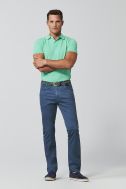 Pantalone Meyer Regular KE-MEYER-DIEGO-1-5054-16-REGULAR