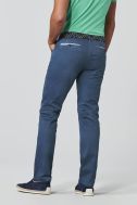 Pantalone Meyer Regular KE-MEYER-DIEGO-1-5054-16-REGULAR