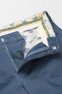 Pantalone Meyer Regular KE-MEYER-DIEGO-1-5054-16-REGULAR