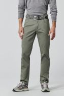 Pantalone Meyer Regular KE-MEYER-DIEGO-1-5054-25-REGULAR