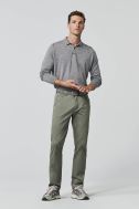 Pantalone Meyer Regular KE-MEYER-DIEGO-1-5054-25-REGULAR
