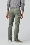 Pantalone Meyer Regular KE-MEYER-DIEGO-1-5054-25-REGULAR
