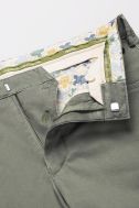 Pantalone Meyer Regular KE-MEYER-DIEGO-1-5054-25-REGULAR