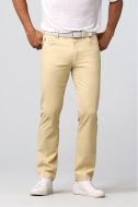 Pantalone Meyer Classic KE-MEYER-DIEGO-1-5054-42-CLASSIC