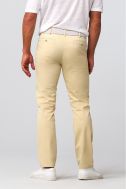 Pantalone Meyer Classic KE-MEYER-DIEGO-1-5054-42-CLASSIC