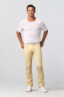 Pantalone Meyer Regular KE-MEYER-DIEGO-1-5054-42-REGULAR