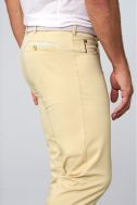Pantalone Meyer Regular KE-MEYER-DIEGO-1-5054-42-REGULAR