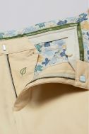Pantalone Meyer Regular KE-MEYER-DIEGO-1-5054-42-REGULAR