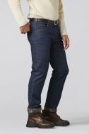 Pantalone Meyer Classic MEYER-DIEGO-2-3923-17-CLASSIC