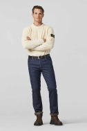 Pantalone Meyer Classic MEYER-DIEGO-2-3923-17-CLASSIC