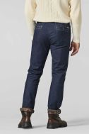 Pantalone Meyer Classic MEYER-DIEGO-2-3923-17-CLASSIC