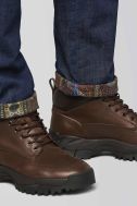Pantalone Meyer Classic MEYER-DIEGO-2-3923-17-CLASSIC
