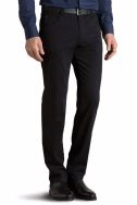 Pantalone Meyer Classic MEYER-DIEGO-9-3000-09-CLASSIC