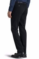 Pantalone Meyer Classic MEYER-DIEGO-9-3000-09-CLASSIC