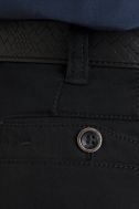 Pantalone Meyer Classic MEYER-DIEGO-9-3000-09-CLASSIC