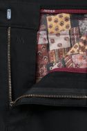 Pantalone Meyer Classic MEYER-DIEGO-9-3000-09-CLASSIC