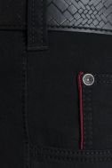 Pantalone Meyer Classic MEYER-DIEGO-9-3000-09-CLASSIC