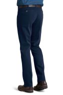 Pantalone Meyer Classic MEYER-DIEGO-9-3000-18-CLASSIC