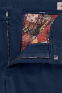 Pantalone Meyer Classic MEYER-DIEGO-9-3000-18-CLASSIC