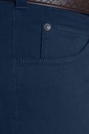 Pantalone Meyer Classic MEYER-DIEGO-9-3000-18-CLASSIC
