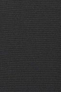 Pantalone Meyer Classic MEYER-DIEGO-9-344-09-CLASSIC