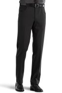 Pantalone Meyer Regular KE-MEYER-DIEGO-9-344-09-REGULAR