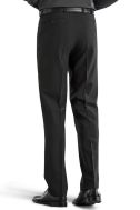 Pantalone Meyer Regular KE-MEYER-DIEGO-9-344-09-REGULAR