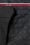 Pantalone Meyer Regular KE-MEYER-DIEGO-9-344-09-REGULAR