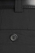 Pantalone Meyer Regular KE-MEYER-DIEGO-9-344-09-REGULAR