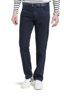 Pantalone Meyer Classic MEYER-DIEGO-9-618-17-CLASSIC