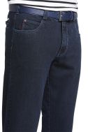 Pantalone Meyer Classic MEYER-DIEGO-9-618-17-CLASSIC