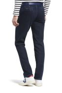 Pantalone Meyer Classic MEYER-DIEGO-9-618-17-CLASSIC