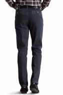 Pantalone Meyer Regular MEYER-DIEGO-9-618-44-REGULAR